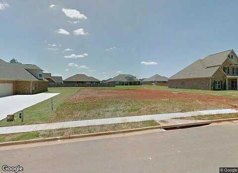 Jasmine, MADISON, AL 35757