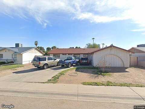 Vernon, PHOENIX, AZ 85035