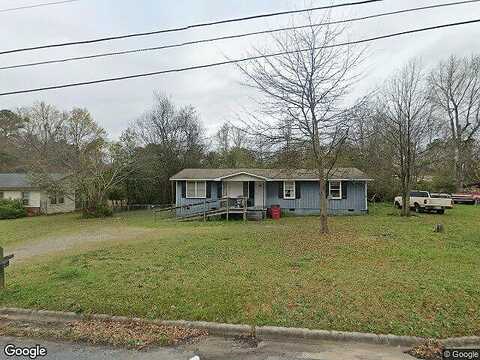 Bishop, MACON, GA 31206