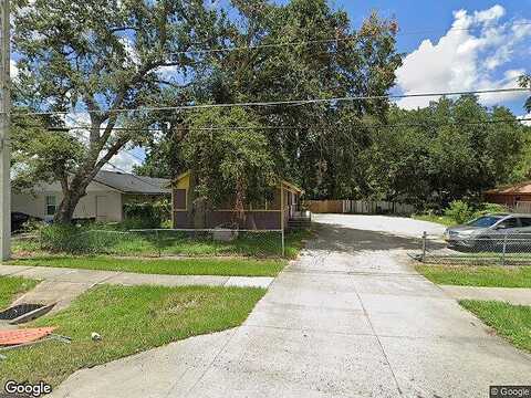 Cypress, ORLANDO, FL 32811