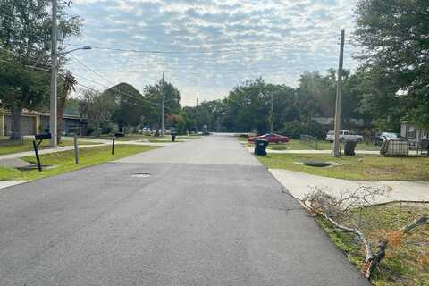 Cypress, ORLANDO, FL 32811