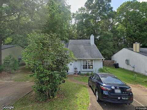 Richview Park, TALLAHASSEE, FL 32301