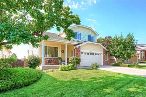 Nelson, BROOMFIELD, CO 80023