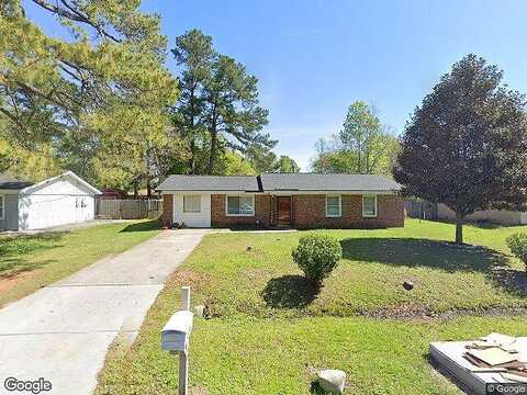 Garwood, LADSON, SC 29456