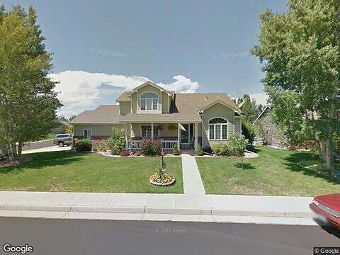 Candelaria, LOVELAND, CO 80537