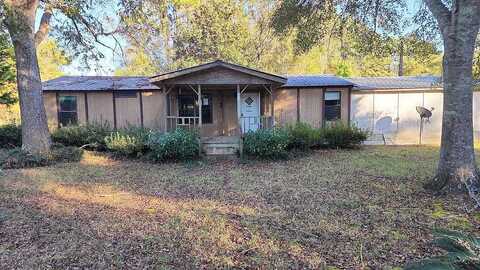 Cook, WESTVILLE, FL 32464