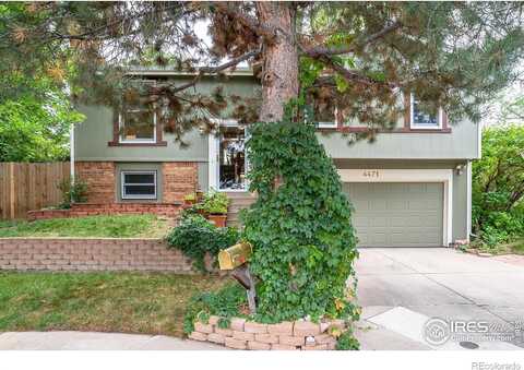 109Th, WESTMINSTER, CO 80031
