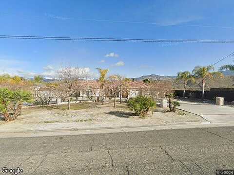 Palm, HEMET, CA 92544