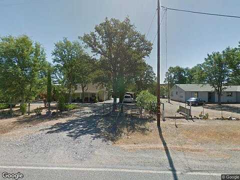 Lodoga Stonyford, STONYFORD, CA 95979