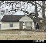 Detroit, DEARBORN HEIGHTS, MI 48125
