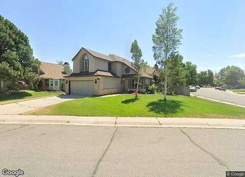 Dunkirk, DENVER, CO 80249