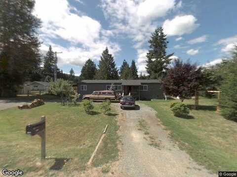 334Th, FALL CITY, WA 98024