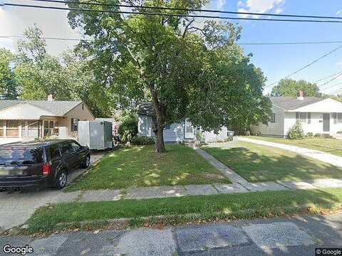 8Th, LINDENWOLD, NJ 08021