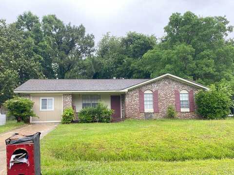 Jenwood, LADSON, SC 29456