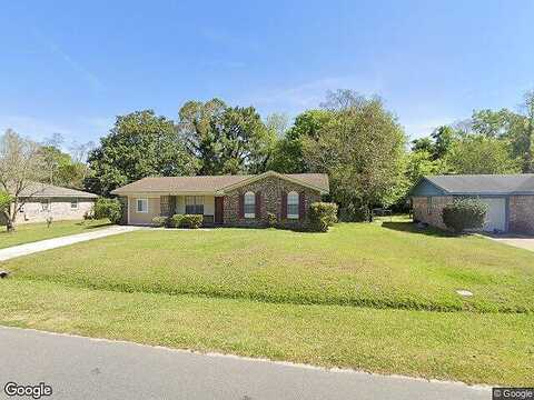 Jenwood, LADSON, SC 29456