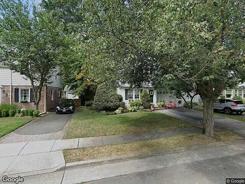 Darina, HEMPSTEAD, NY 11550