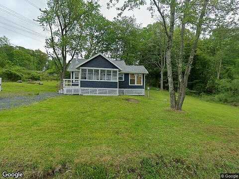 Harriman Rd Extension, Averill Park, NY 12018