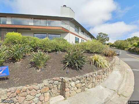 Reed Ranch, BELVEDERE TIBURON, CA 94920