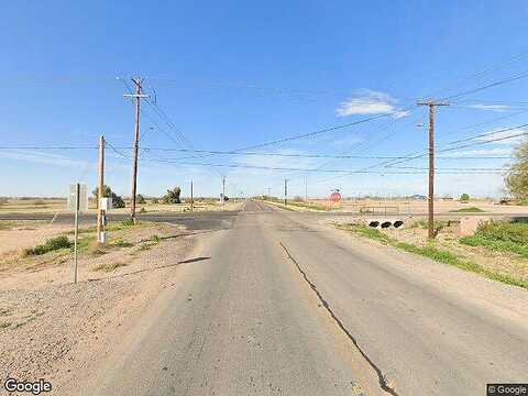 Eleven Mile, ELOY, AZ 85131