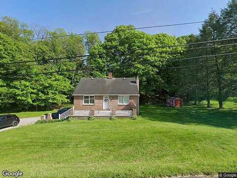 Morgantown, LAKE LYNN, PA 15451