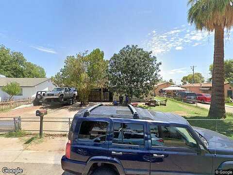 14Th, PHOENIX, AZ 85014