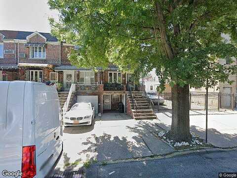 Kings, BROOKLYN, NY 11234