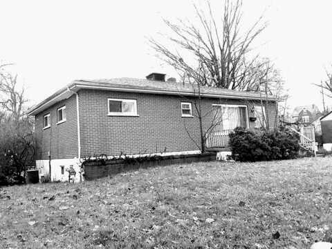Carroll, COVINGTON, KY 41015