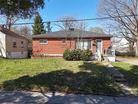 Carroll, COVINGTON, KY 41015