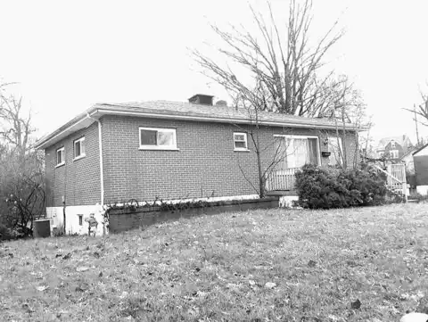 Carroll, COVINGTON, KY 41015