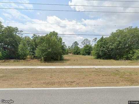 Schumacher, SEBRING, FL 33872