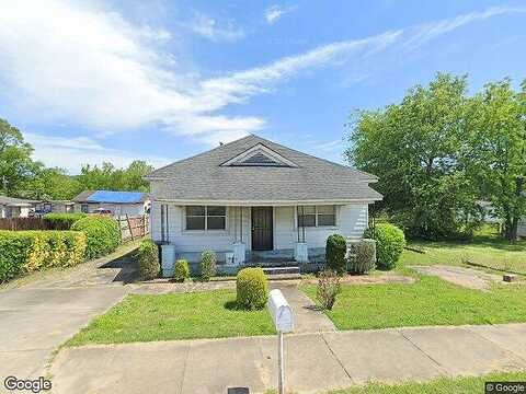 Jefferson, BIRMINGHAM, AL 35221