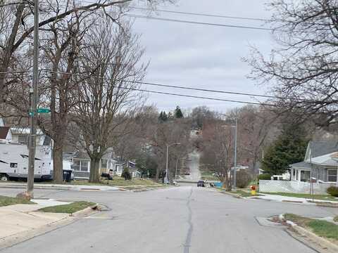 Franklin, OMAHA, NE 68104