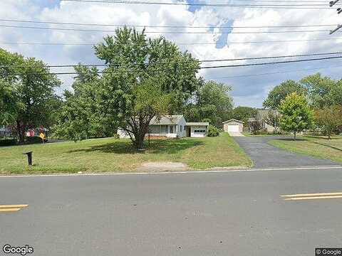 Mountain, PASADENA, MD 21122