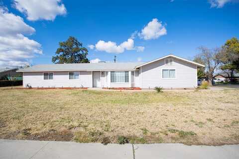 Clinton, FRESNO, CA 93703