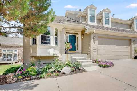 Monaco, DENVER, CO 80237