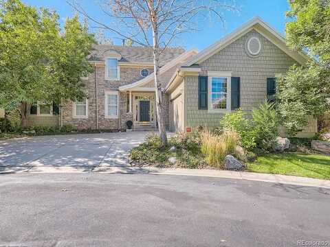 Monaco, DENVER, CO 80237