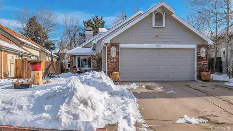 Flanders, DENVER, CO 80249