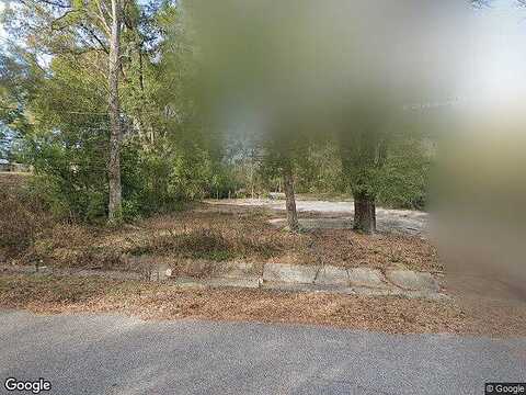 Blakely, CRESTVIEW, FL 32536