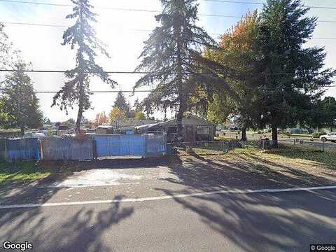 Center, SALEM, OR 97301
