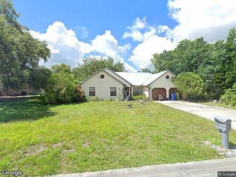 Springview, LABELLE, FL 33935