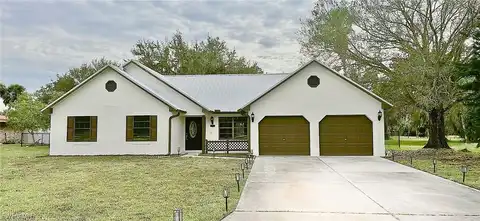 Springview, LABELLE, FL 33935