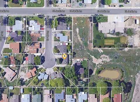 Forelle, CLIFTON, CO 81520