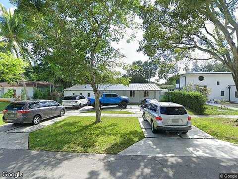 102Nd, MIAMI SHORES, FL 33138