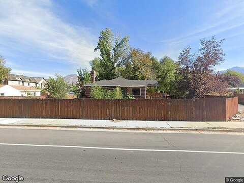 1300, MILLCREEK, UT 84117