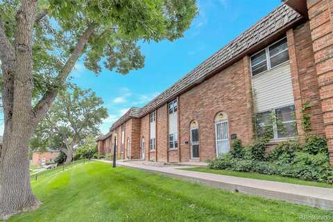 Lowell, DENVER, CO 80236