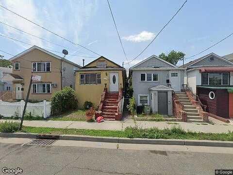 Beach 43Rd, FAR ROCKAWAY, NY 11691