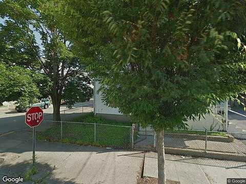 Lilac, PAWTUCKET, RI 02860