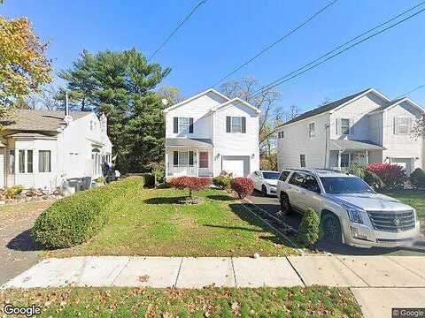 Riverview, MORRISVILLE, PA 19067