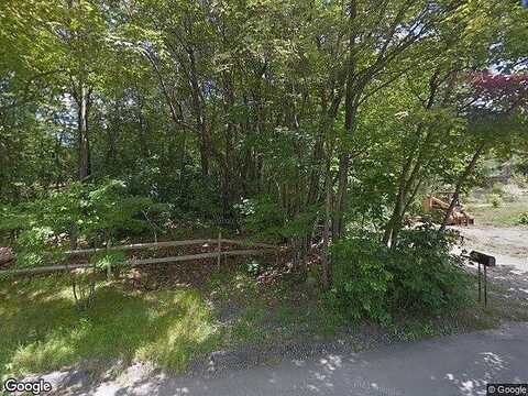 Shelton, WOLCOTT, CT 06716