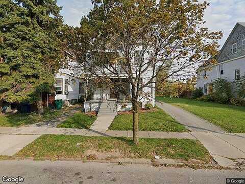 Woodlawn, BUFFALO, NY 14209